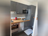 Ma-Cabane - Location Appartement Nantes, 40 m²