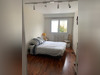 Ma-Cabane - Location Appartement Nantes, 40 m²