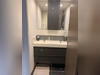 Ma-Cabane - Location Appartement Nantes, 40 m²