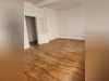 Ma-Cabane - Location Appartement Nantes, 75 m²
