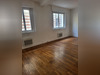 Ma-Cabane - Location Appartement Nantes, 75 m²