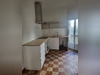 Ma-Cabane - Location Appartement Nantes, 75 m²