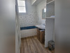 Ma-Cabane - Location Appartement Nantes, 75 m²