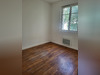 Ma-Cabane - Location Appartement Nantes, 75 m²