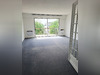 Ma-Cabane - Location Appartement Nantes, 86 m²