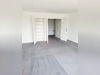 Ma-Cabane - Location Appartement Nantes, 86 m²