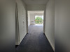 Ma-Cabane - Location Appartement Nantes, 86 m²