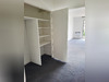 Ma-Cabane - Location Appartement Nantes, 86 m²