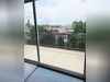 Ma-Cabane - Location Appartement Nantes, 86 m²