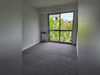 Ma-Cabane - Location Appartement Nantes, 86 m²