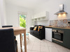 Ma-Cabane - Location Appartement Nantes, 23 m²
