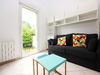 Ma-Cabane - Location Appartement Nantes, 23 m²