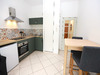 Ma-Cabane - Location Appartement Nantes, 23 m²