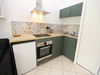 Ma-Cabane - Location Appartement Nantes, 23 m²