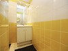 Ma-Cabane - Location Appartement Nantes, 23 m²