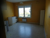 Ma-Cabane - Location Appartement NANTES, 20 m²