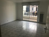 Ma-Cabane - Location Appartement NANTES, 70 m²