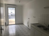 Ma-Cabane - Location Appartement NANTES, 70 m²
