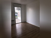Ma-Cabane - Location Appartement NANTES, 70 m²