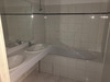 Ma-Cabane - Location Appartement NANTES, 70 m²