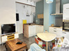 Ma-Cabane - Location Appartement Nantes, 53 m²