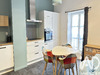 Ma-Cabane - Location Appartement Nantes, 53 m²