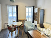 Ma-Cabane - Location Appartement Nantes, 53 m²