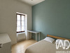 Ma-Cabane - Location Appartement Nantes, 53 m²