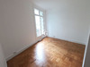 Ma-Cabane - Location Appartement Nantes, 53 m²