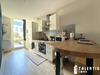Ma-Cabane - Location Appartement Nantes, 33 m²