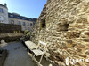Ma-Cabane - Location Appartement Nantes, 33 m²