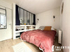 Ma-Cabane - Location Appartement Nantes, 33 m²