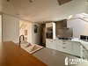 Ma-Cabane - Location Appartement Nantes, 109 m²