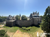 Ma-Cabane - Location Appartement Nantes, 109 m²