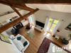 Ma-Cabane - Location Appartement Nantes, 109 m²