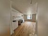 Ma-Cabane - Location Appartement Nantes, 35 m²