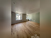 Ma-Cabane - Location Appartement Nantes, 35 m²