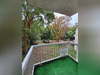 Ma-Cabane - Location Appartement Nantes, 73 m²