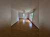 Ma-Cabane - Location Appartement Nantes, 73 m²