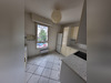 Ma-Cabane - Location Appartement Nantes, 73 m²