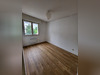 Ma-Cabane - Location Appartement Nantes, 73 m²