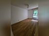 Ma-Cabane - Location Appartement Nantes, 73 m²