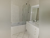 Ma-Cabane - Location Appartement Nantes, 73 m²