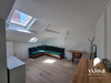 Ma-Cabane - Location Appartement Nantes, 20 m²