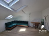 Ma-Cabane - Location Appartement Nantes, 20 m²
