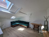 Ma-Cabane - Location Appartement Nantes, 20 m²