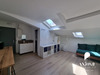 Ma-Cabane - Location Appartement Nantes, 20 m²