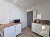 Ma-Cabane - Location Appartement Nantes, 20 m²