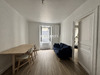 Ma-Cabane - Location Appartement Nantes, 31 m²