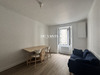 Ma-Cabane - Location Appartement Nantes, 31 m²